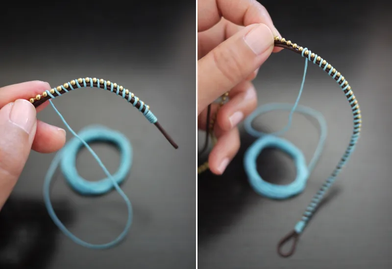 diy-bracelet