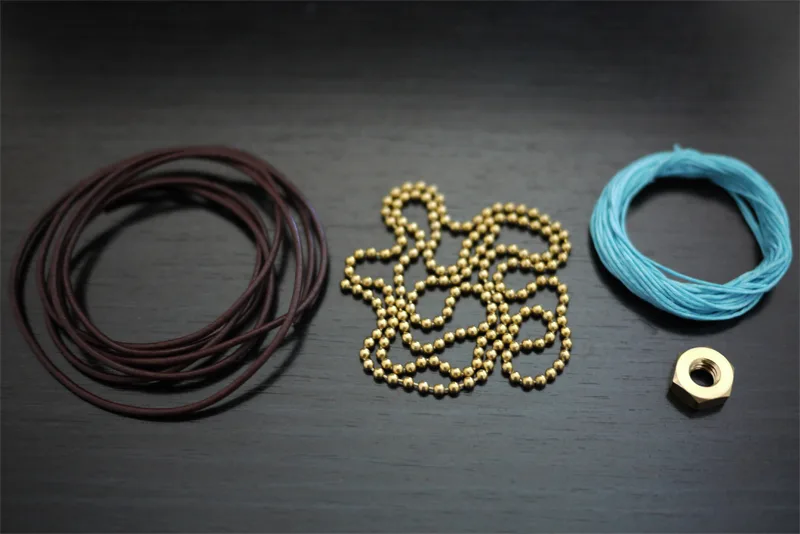 fabriquer-un-bracelet