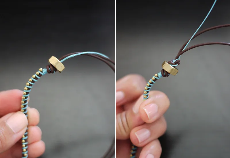 faire-bracelet-wrap