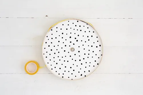 horloge 11