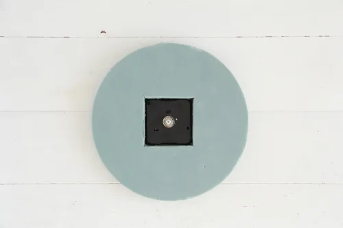 horloge 4