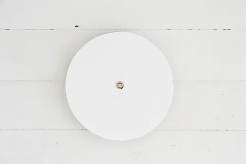 horloge 7