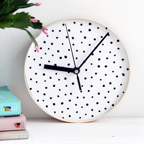 horloge