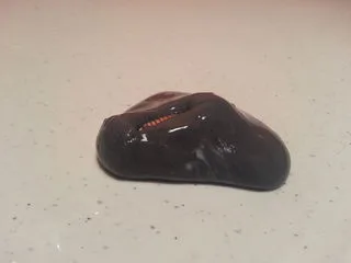 aimant slime