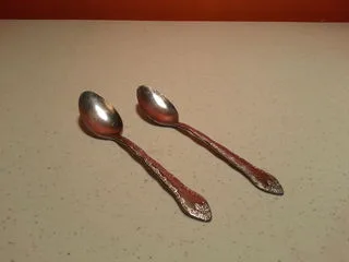 matos slime matériel
