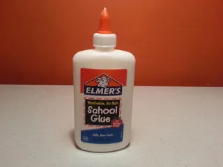 matériel slime