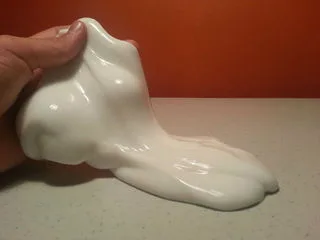 slime borax