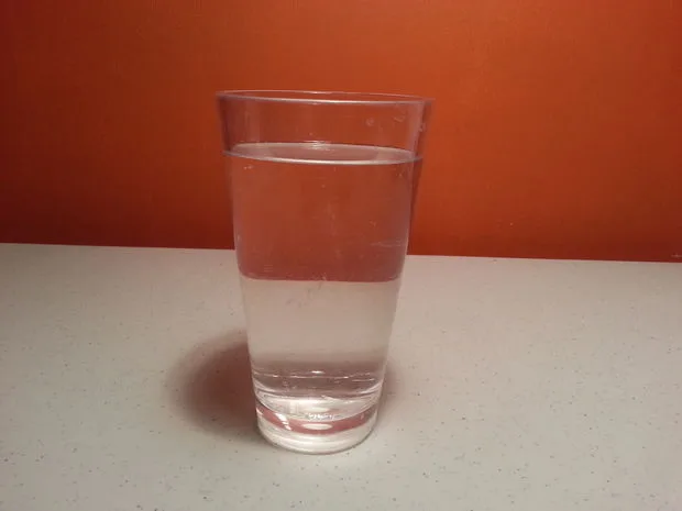 slime magnetic