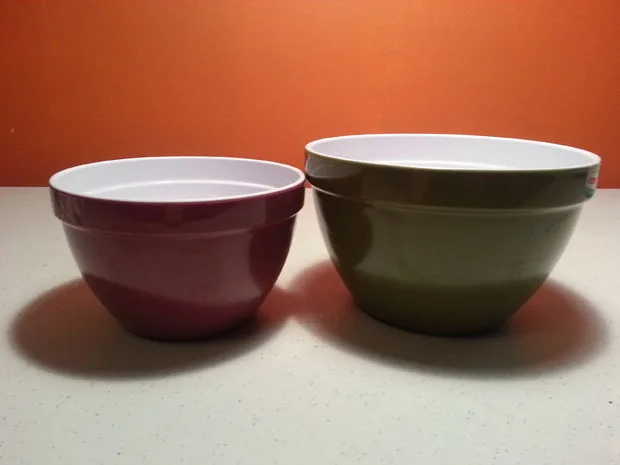 slime magnétique matériel