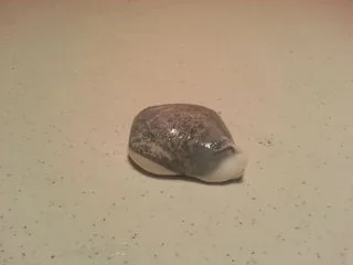 slime magnétique recette
