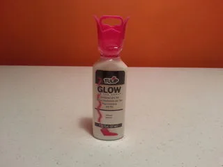 slime recette