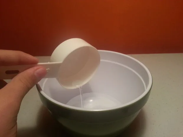 slime tutoriel