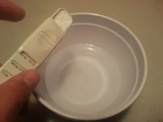tuto slime magnetic