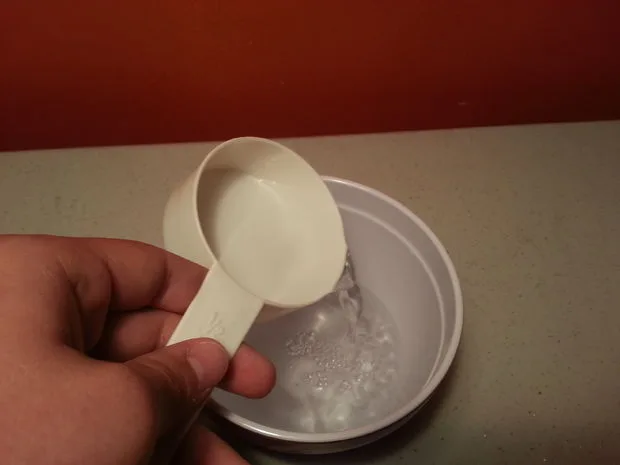 tutoriel slime magnetic