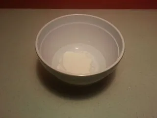 tutoriel slime magnétqiue