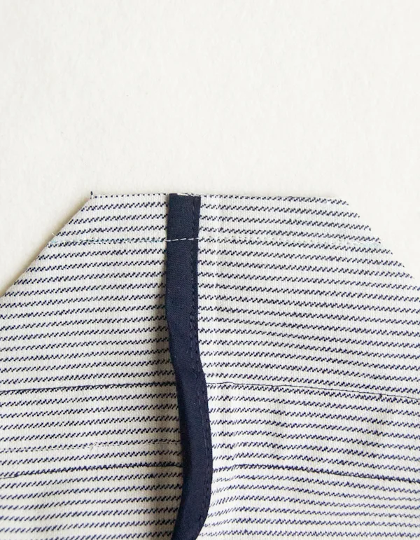 sac de plage à faire
