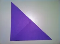 papier papillon