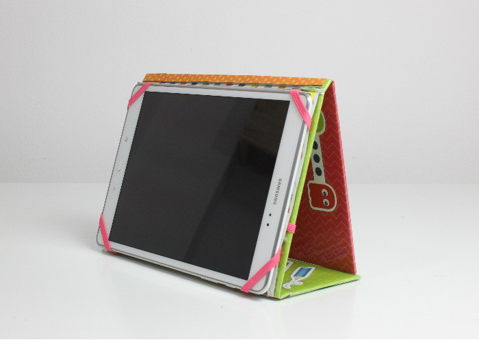 protection tablette