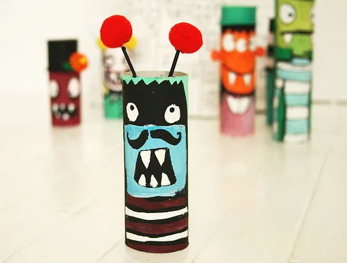 activite-halloween-enfant