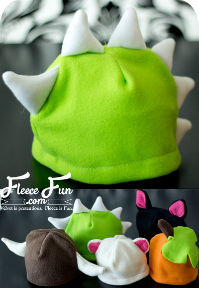 bonnet-enfant-diy