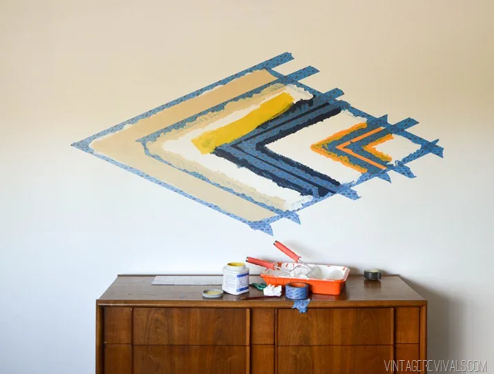 decoration-mur