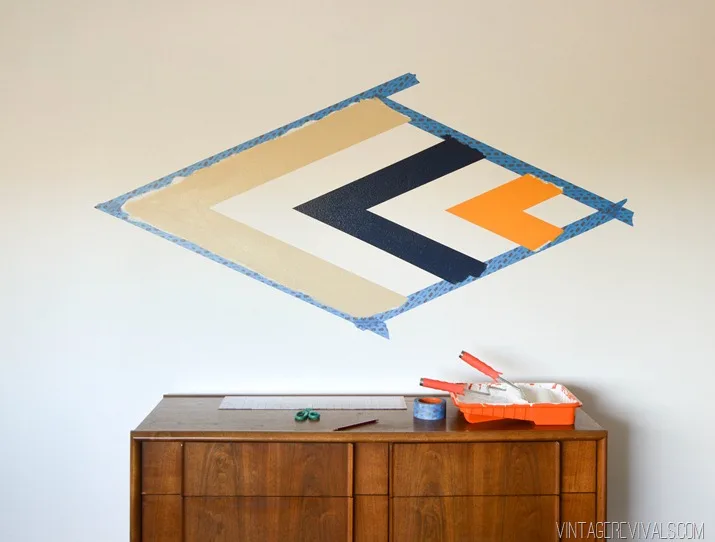 decorer-son-mur