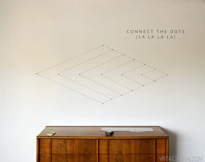 diy-decoration-murale
