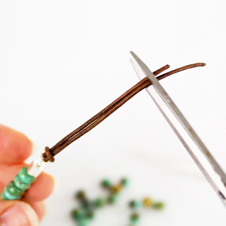 diy bracelets bijoux
