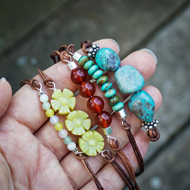 faire-bracelet-diy