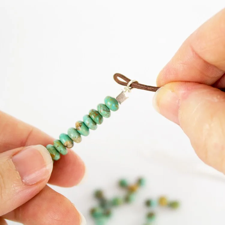 idee bijoux diy