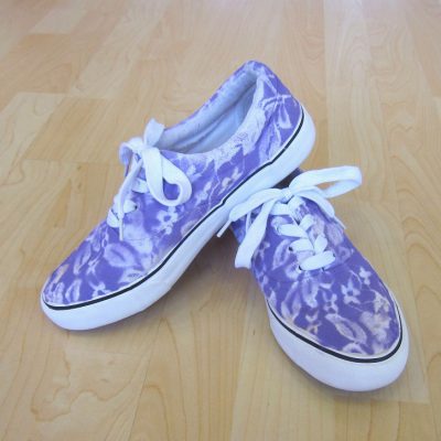 comment-customiser-facilement-ses-chaussures-en-toile