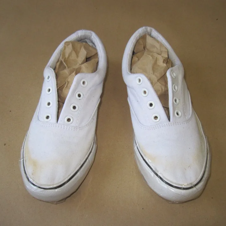 transformer-ses-vieilles-chaussures