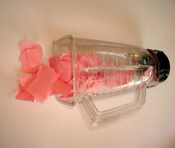 carte à planter diy