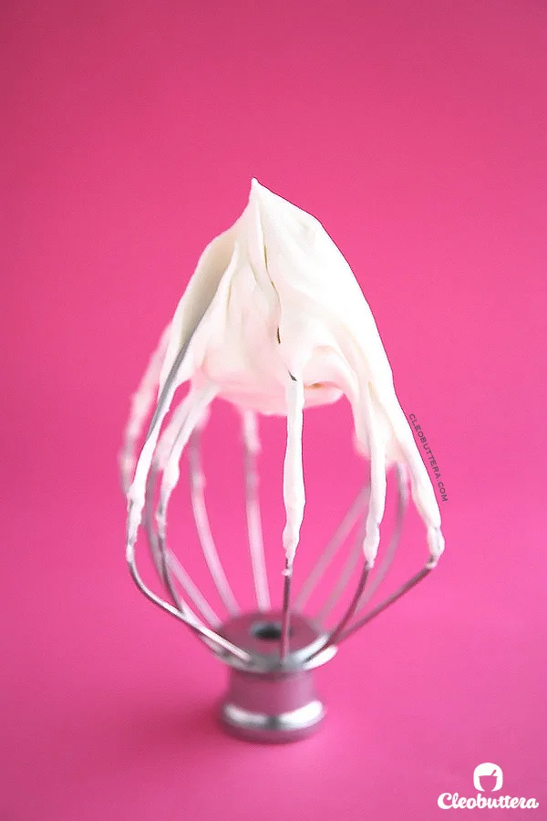 recette gateau