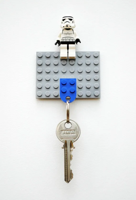 cadeau papa diy
