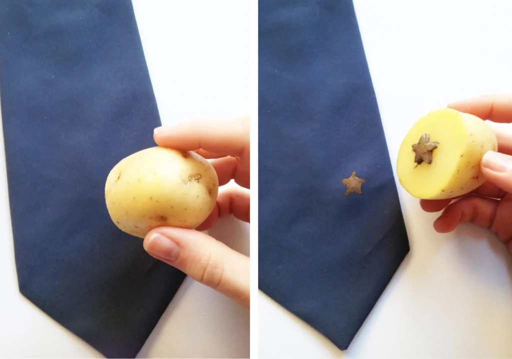 diy cadeau fête des peres