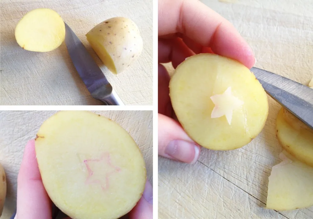 diy cadeau homme cravate
