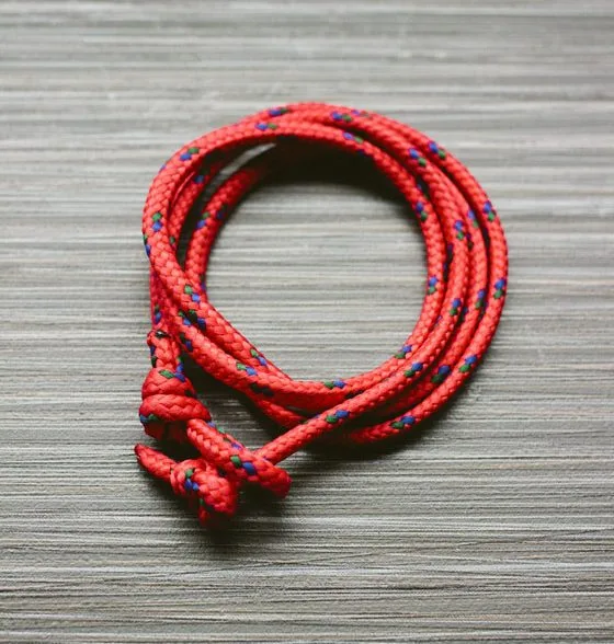 diy homme