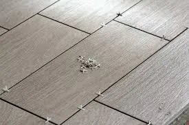 comment poser du carrelage