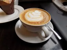 détartrage cafetière