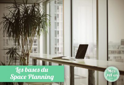 réorganiser-lespace-de-travail