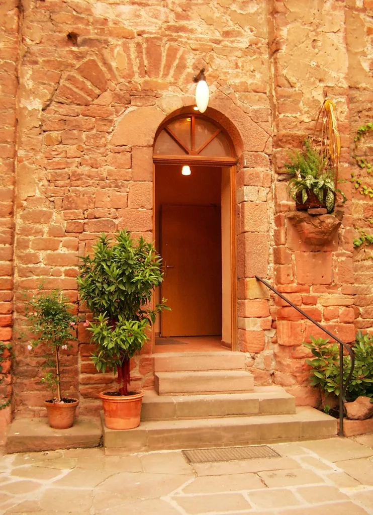 décoration maison ethnique