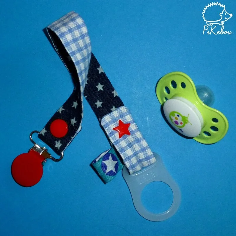 couture débutant enfant