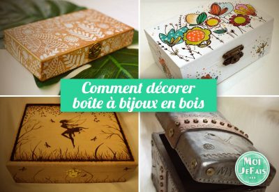customiser-boite-à-bijoux-en-bois