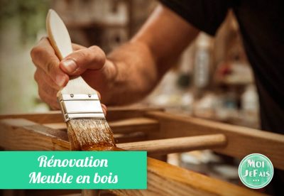 rénover-meuble-bois