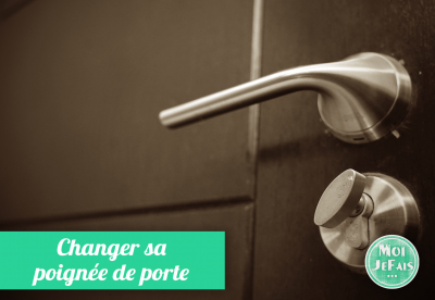 comment-changer-poignée-de-porte