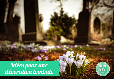 idées-décoration-tombale