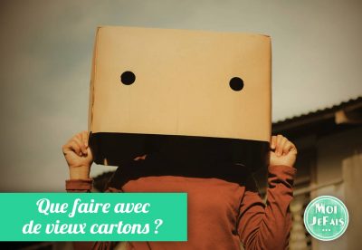 que-faire-avec-vieux-cartons