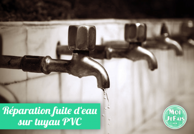 réaparation-fuite-d'eau