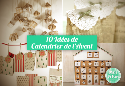calendrier-de-l'avent-idée